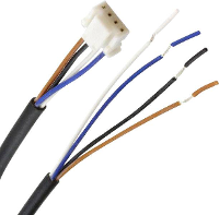 Panasonic CN14AC1 CN14AC1 1 stuk(s)