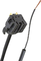 Panasonic Cn71c1
