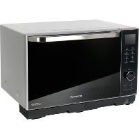 Panasonic Combimagnetron NN DS596 MEPG