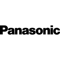 Panasonic EEEFK1C470P Elektrolytische condensator SMD 47 µF 16 V 20 % (Ø) 6.30 Mm 1 stuk(s) Tape cut