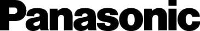 Panasonic ERZV20D431 Schijfvaristor 430 V 1 stuk(s)