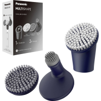 Panasonic ER CFB1 Borstelkop 1 stuk(s)