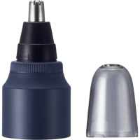 Panasonic ER CNT1 Baardtrimmer opzet 1 stuk(s)