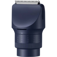 Panasonic ER CTW1 Baardtrimmer opzet 1 stuk(s)