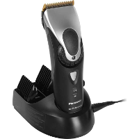 Panasonic ER DGP72 tondeuse