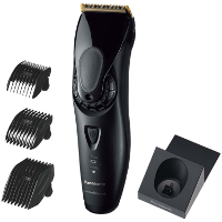 Panasonic ER DGP74 tondeuse