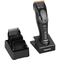 Panasonic ER DGP82