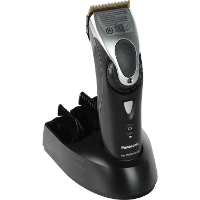 Panasonic ER FGP72 tondeuse
