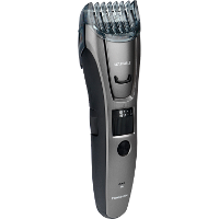 Panasonic ER GB80 Trimmer