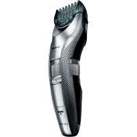 Panasonic Tondeuse Afspoelbaar Zilver