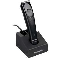 Panasonic ER GP21 K801 tondeuse