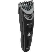 Panasonic ER SC40 K803 tondeuse