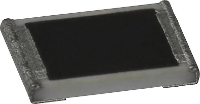 Panasonic ERA 3AEB1963V Metaalfilmweerstand 196 kΩ SMD 0603 0.1 W 0.1 % 25 ±Ppm/°C 1 stuk(s)