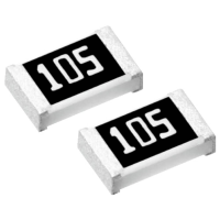 Panasonic ERA3AEB64R9V SMD weerstand 64.9 Ω SMD 0603 0.1 % 25 ±Ppm/°C 1 stuk(s)