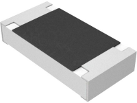 Panasonic Erj 8enf2370v Dikfilm Weerstand 237 Â