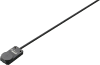 Panasonic Inductieve naderingsschakelaar PNP GX F15B P