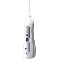 Panasonic Monddouche EW1411 mondverzorging
