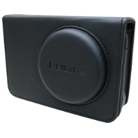 Cameratas DMW PHS72XEK voor Lumix TZ71/TZ61