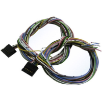 Panasonic Panasonic SPS Kabel AFP0521COLD (AFP0521COLD) AFP0521COLD PLC kabel