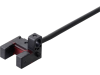 Panasonic Pm F25 Vorklichtsluis F Type Lichtschakelend, Donkerschakelend 5   24 V/dc 1 Stuks