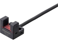 Panasonic Vorklichtsluis PM L25 C3 PM L25 C3 L type Lichtschakelend, Donkerschakelend 5   24 V/DC 1 stuk(s)