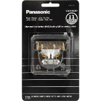 Panasonic Scheerkop WER 9920 scheerkop