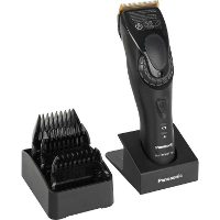 Panasonic Tondeuse ER GP82 tondeuse