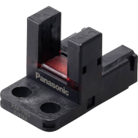 Panasonic Vorklichtsluis PM Y65 P PM Y65 P Y type Lichtschakelend, Donkerschakelend 5   24 V/DC 1 stuk(s)