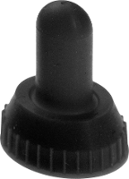 Panasonic WD1811BJ WD1811BJ Beschermingskap 1 stuk(s)