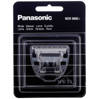 Panasonic WER9605 Reservemes 1 stuk(s)