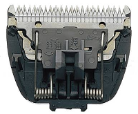 Panasonic WER9620 Reservemes 1 stuk(s)