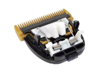 Panasonic WER9902Y Reservemes 1 stuk(s)