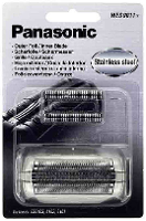 Panasonic WES9011 Scheerblad en trimmer 1 set(s)