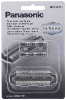 Panasonic WES9013 Scheerblad en trimmer 1 stuk(s)