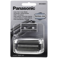 Panasonic WES9020 Scheerblad en trimmer 1 set(s)
