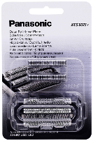 Panasonic WES9025 Scheerblad en trimmer 1 set(s)