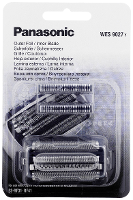 Panasonic WES9027 Scheerblad en trimmer 1 set(s)