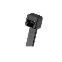 Panduit PLT2M C PLT2M C Kabelbinder 203 mm 2.50 Mm Natuur 100 stuk(s)