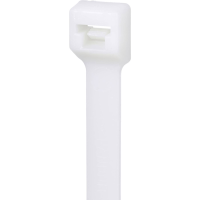Panduit PLT4H L Premium Cable Tie Kabelbinder 368 mm 7.6 Mm 1 stuk(s)