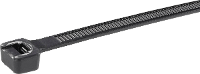Panduit PLT4S C PLT4S C Kabelbinder 368 mm 4.80 Mm Natuur 100 stuk(s)