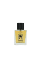 Panier Des Sens L'olivier Eau de Parfum
