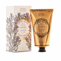 Panier des Sens Lavender Handcream
