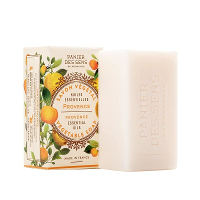Panier Des Sens Provence Vegetable Soap