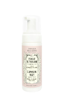 Panier Des Sens Radiant Peony Cleansing Foam