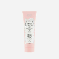Panier Des Sens Radiant Peony Mask
