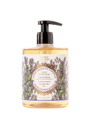 Panier Des Sens Relaxing Lavender Handsoap
