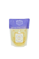 Panier des Sens Relaxing Lavender Handsoap Refill