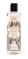 Panier Des Sens Relaxing Lavender Showergel
