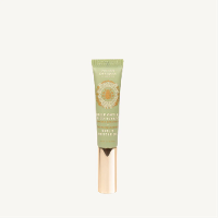 Panier Des Sens Soothing Almond Nail Oil