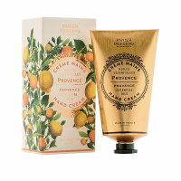 Panier des Sens Soothing Provence Handcream